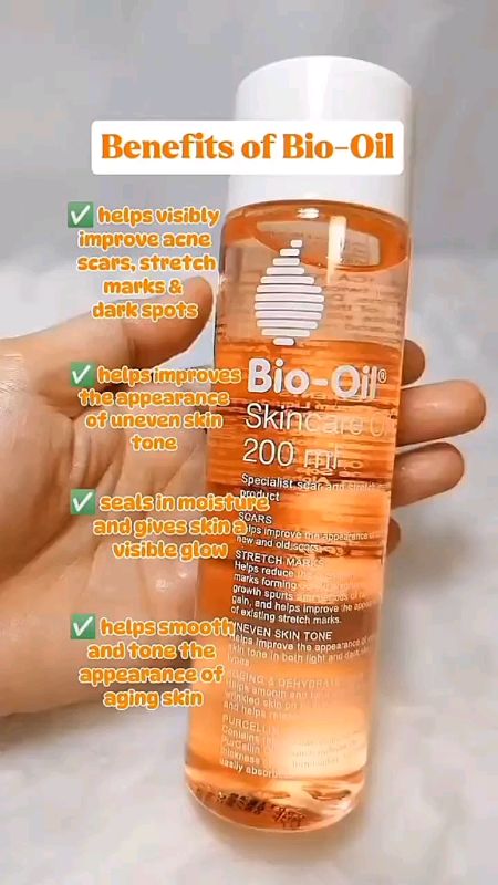 #stitch with pireoliva #SkinCareBioOil #ShopeeSulitFinds #ShopeePHPqydaySale #ShopeeCheckOut #FreeCoinsInShopeeVideo #MasMuraSaShopee #Buynow