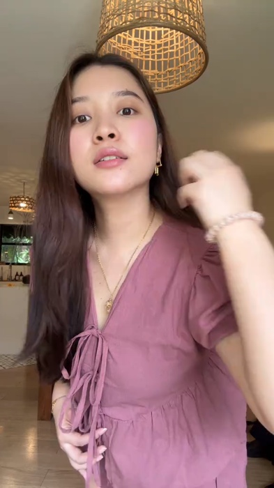 Coords#MasMuraSaShopee #fyp #BINIDanceChallenge #FreeCoinsInShopeeVideo #WishlistMoSagotKo #Shopee33InstantSurprise #HugotSaShopee #shopee