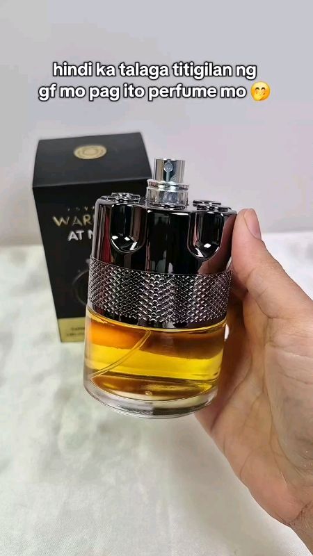 Lovali Akrymi Aimore BLOOMER ADVANCE WARNING PERFUME COLLE..#fyp #viral #trending #vedioviral #ShopeeAffiliate #MasMuraSaShopee