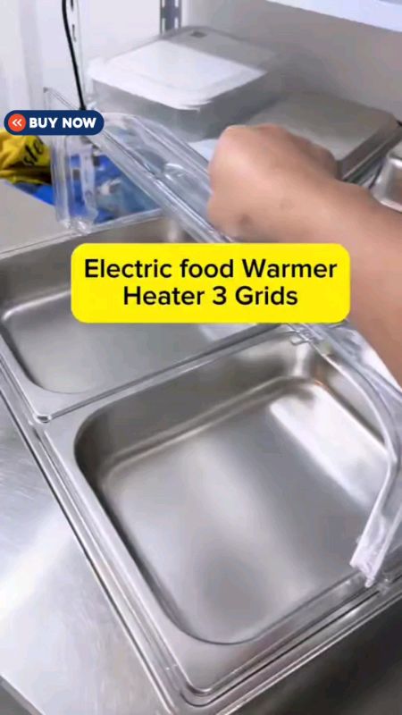 #electricFoodWarmer #freecoinssashopee  #MasMuraSaShopee