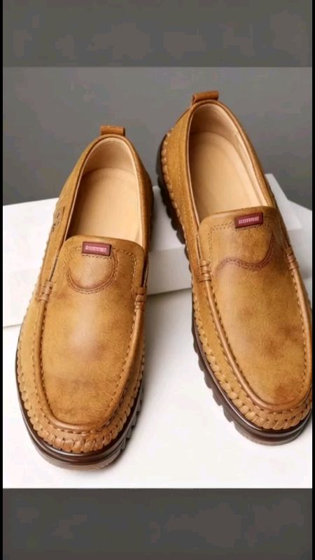 limited shoes buy na #casualleathershoes#menshoes#fashionshoes
