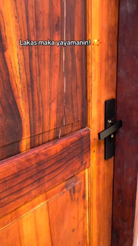 Door Knob🌷🛍️🌷🛍️🌷🛍️🌷🛍️🌷🛍️🌷🛍️🌷🛍️🌷🛍️🌷🛍️🛍️🛍️🌷🛍️🌷🛍️🌷🛍️🌷🛍️🌷🛍️🌷🛍️🌷🛍️🌷🛍️🌷🛍️🌷🛍️🛍️🌷🛍️🌷🛍️🛍️🌷🛍️🛍️🛍️🛍️🛍️🛍️🛍️