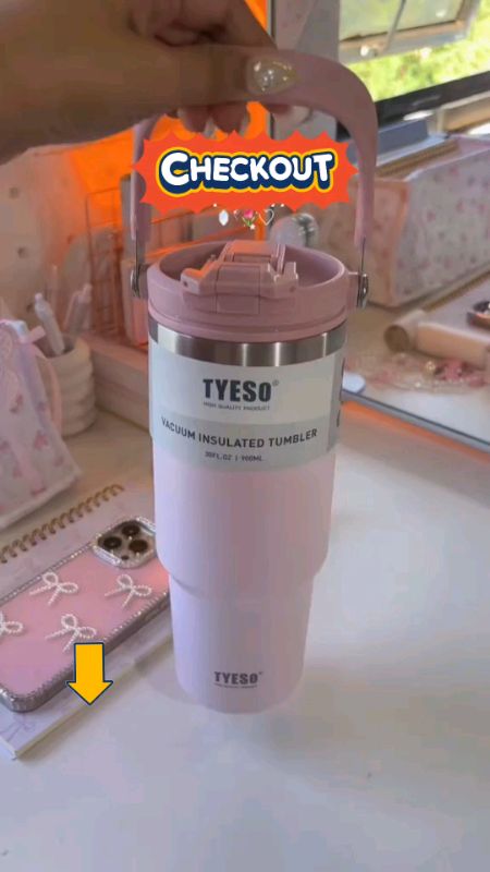 #stitch #FreeCoinsInShopeeVideo #MasMuraSaShopee #HugotSaShopee #fyp #foryou #viral #trending #budolfinds #tumbler #readytodrink #hotandcold