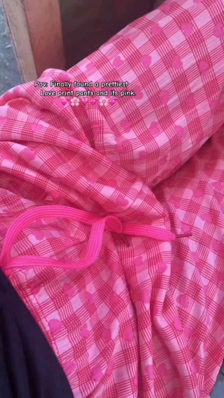 #pajama #FreeCoinsInShopeeVideo #MasMuraSaShopee