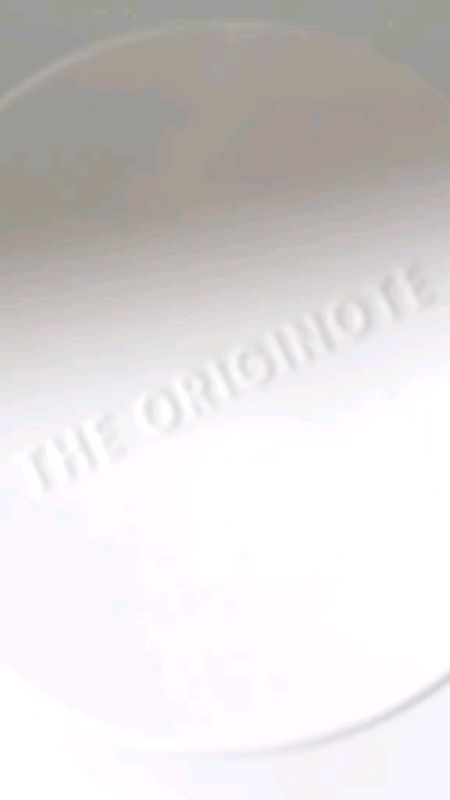 [BEST SELLER] The Originote Brightening Moisturizer - Whitening Cream / Soothing Gel / Rejuvinating#BESTSELLERTheOriginoteBrighteningMoisturize