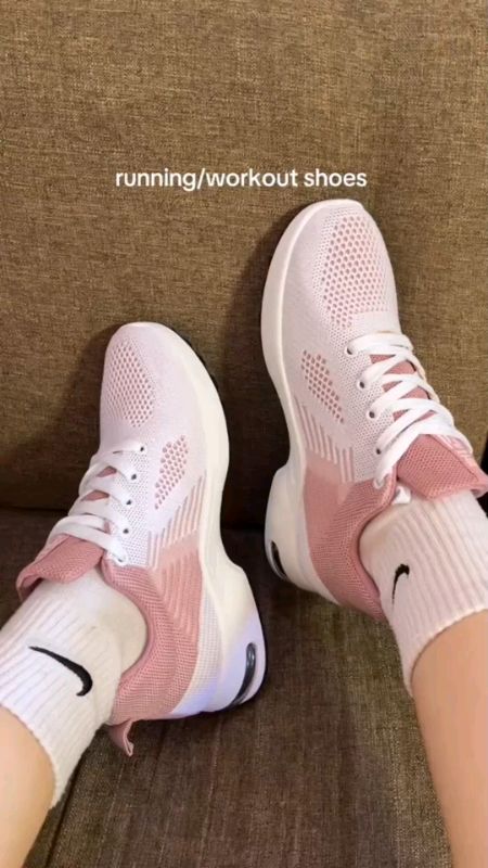 #shoes #sneakers #MasMuraSaShopee