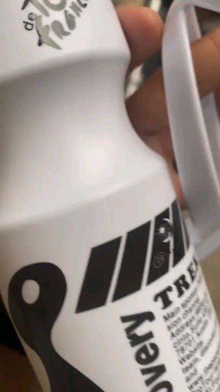 #viral #fyb #FreeCoinsInShopeeVideo #MasMuraSaShopee #trending 750ml Bike Water Bottle with Holder Set Sports Cycling Water Cup Cage for Mountain Bike
