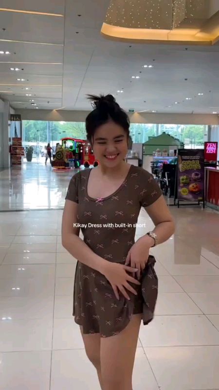 #FreeCoinsInShopeeVideo #MASMURASASHOPEE #medilynshop      please like and follow my page . thankyou ??