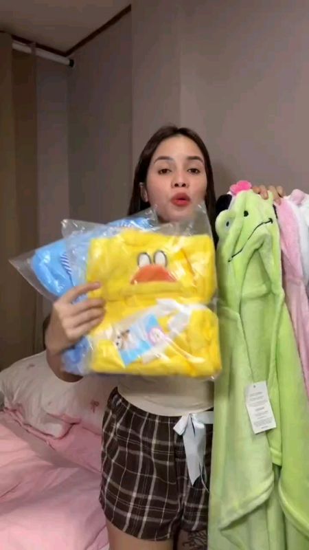 #FreeCoinsInShopeeVideo