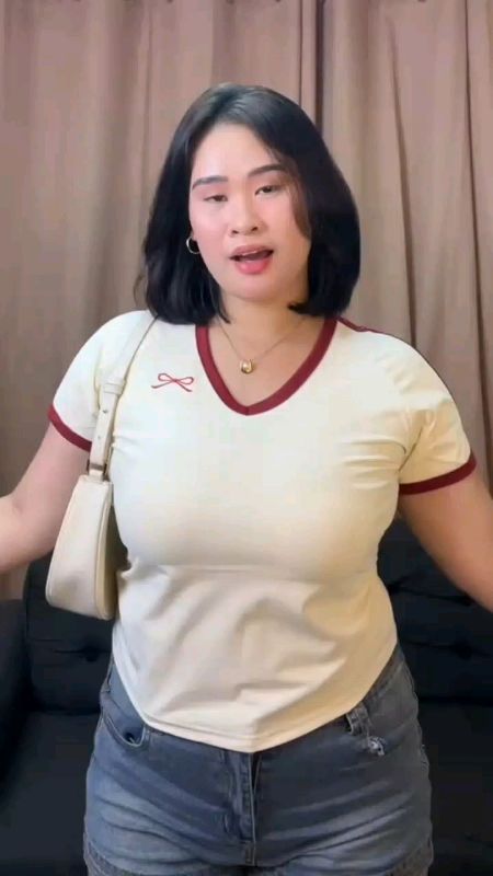 #tops #sexytops