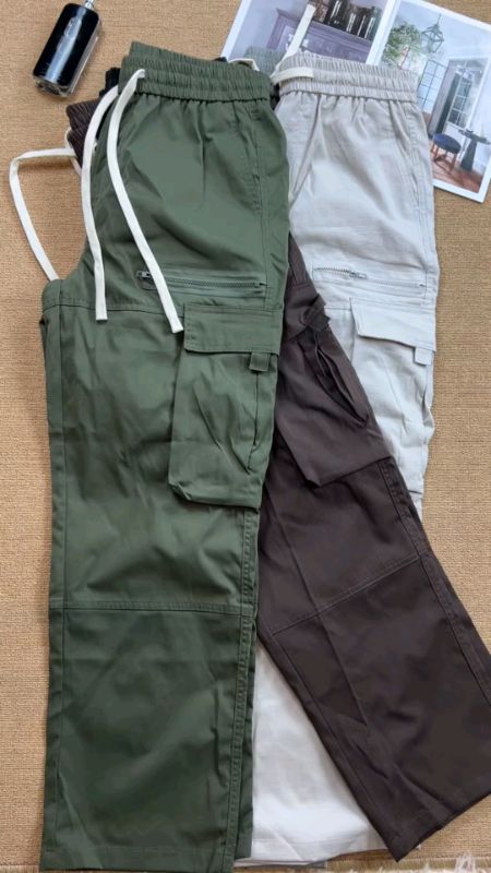 Jogger Cargo Pants#shopee #shopeebudol #viral #fyp #bestbuy #musthave #bestseller #MasMuraSaShopee #FreeCoinsInShopeeVideo