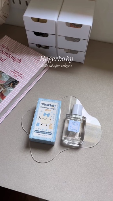 #cologne #babycologne #hagerbaby #babyperfume #perfume #longlastingperfume #fyp #trending