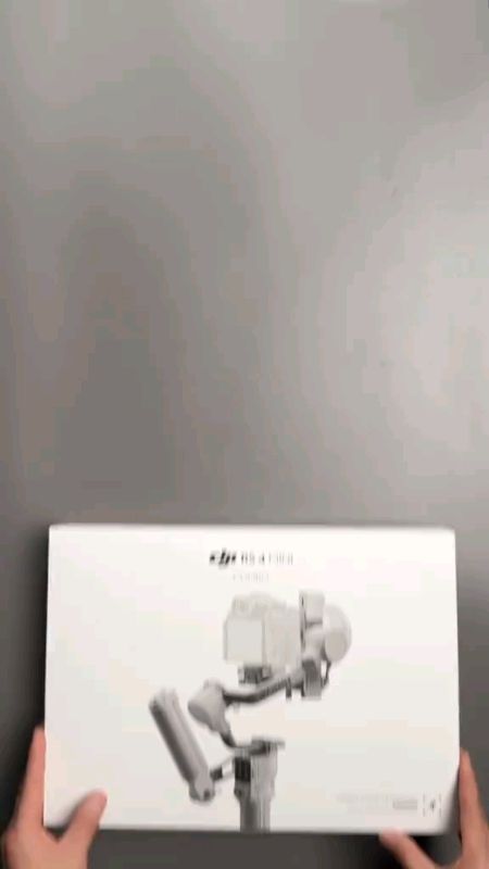 💯😍😍😱😱❤❤#Hide #FreeCoinsInShopeeVideo #MasMuraSaShopee #ShopeePHPaydaySale #Shopee33InstantSurprise #WishlistMoSagotKo