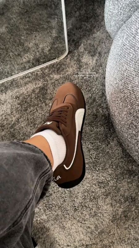 Mia shoes for the gooiii