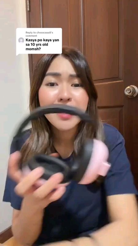 #FYP #MasMuraSaShopee #FreeCoinsInShopeeVideo #checkitout