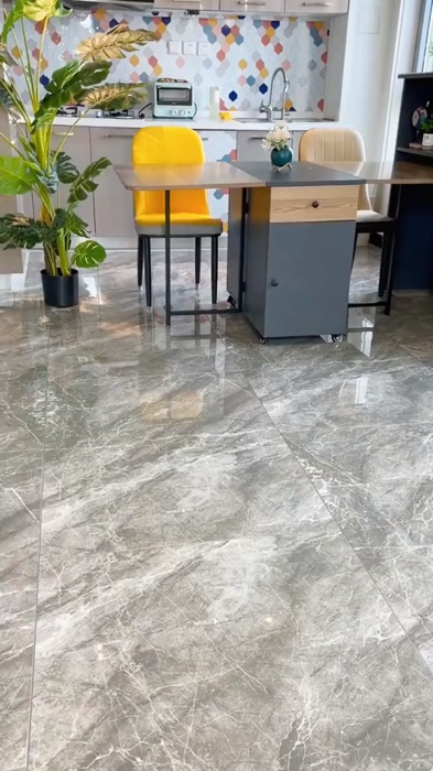 Smart automatic vacuum #sweeping #robotvacuum #autoclean #budol #trending #viral #fyp #shopeeaffiliate #MasMuraSaShopee #FreeCoinsInShopeeVideo