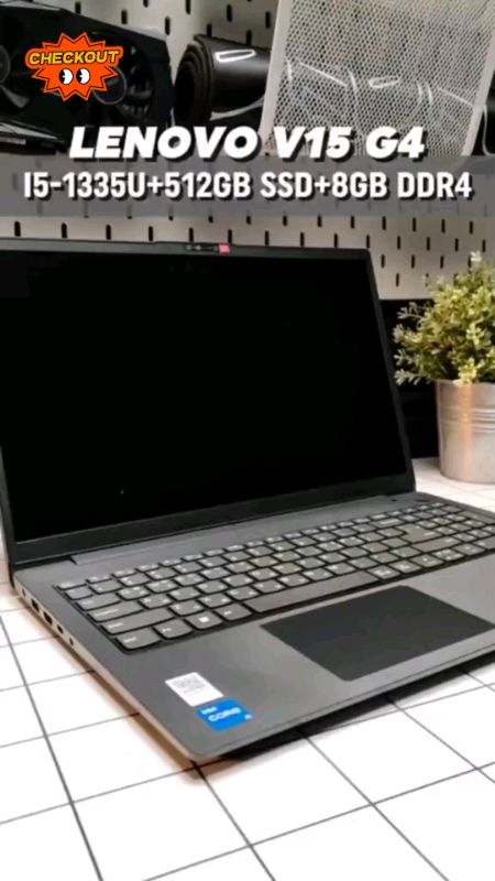 Lenovo Laptop | Intel i7/i5/i3 & Celeron  4GB-16GB RAM  128GB-512GB SSD Free Shipping & Affordable*#fyp #MasMuraSaShopee #FreeCoinsInShopeeVideo