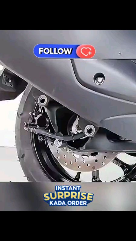 #stitch with nicoeren Muffler Slider #MasMuraSaShopee #FreeCoinsInShopeeVideo #fyp #trend #trending #viral