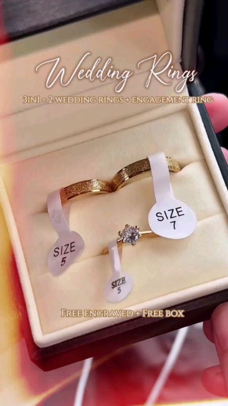 #engagementring#weddingring#elegant#buynow#ma...