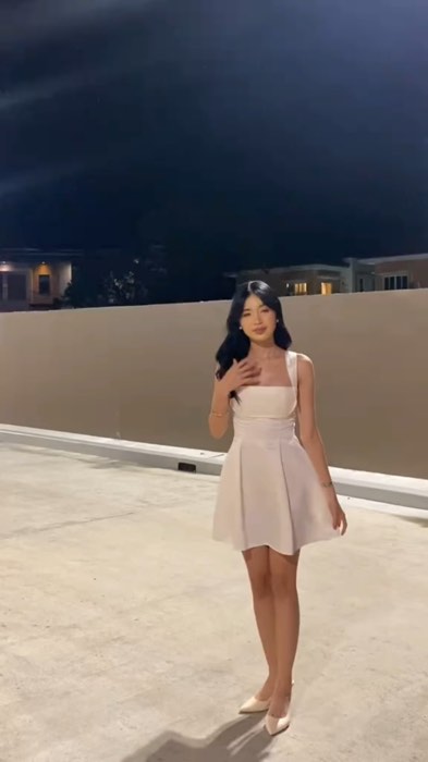 #dress #outfitforwomen #Outfit #OOTD #outfitideas #titaOutfit