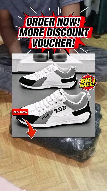 👇 BEST QUALITY ⚡ BEST SELLER 💯 #FreeCoinsInShopeeVideo #ShopeePHPaydaySale #WishListMoSagotKo #MasMuraSaShopee #HugotSaShopee #MasSulitSaShopee