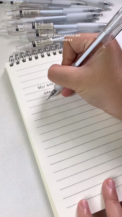 #ballpen #gelpens #FreeCoinsInShopeeVideo #trending #fyp