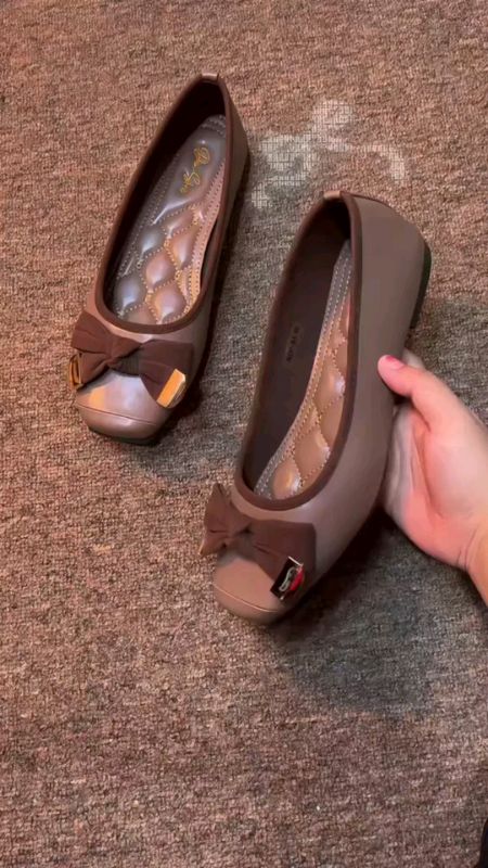 Doll Shoes Sandals For Women #HugotSaShopee #MasMuraSaShopee #FreeCoinsinShopeeVideo
