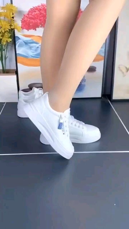 #murasashopee #legitshop #freecoins #freecoinshop