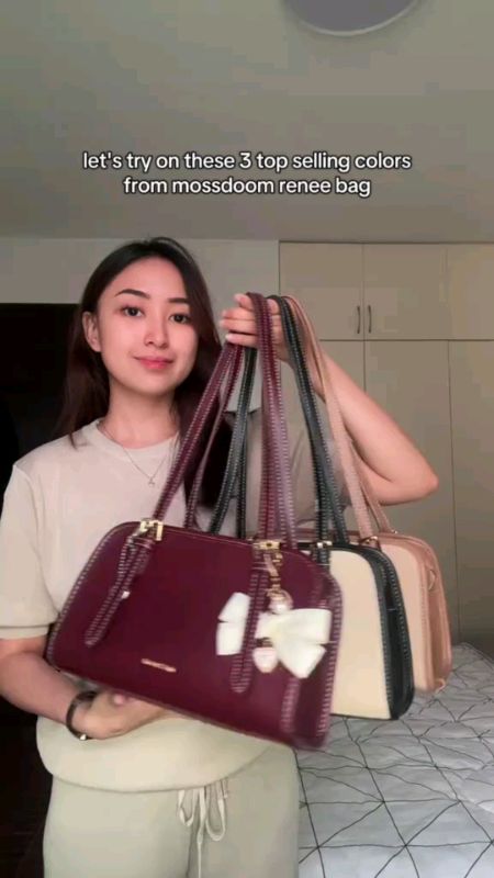 #buynow #FreeCoinsInShopeeVideo