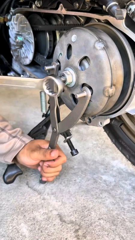 Heavy Duty Y-Tools & Torque Drive Wrench#trending #easyway #viral #heavyduty #qualityproduct #shoppe #affordable #modern #bestseller