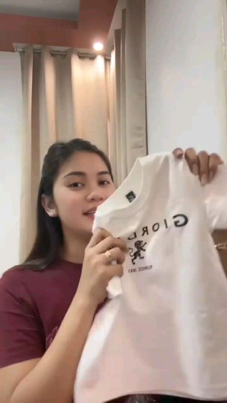 #kidshirt #FreeCoinsInShopeeVideo