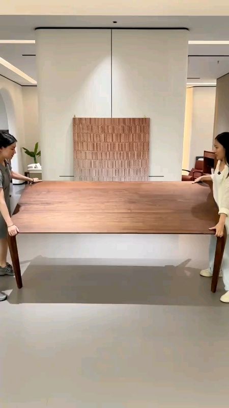 #diningtable #chair #highquality #Aesthetic