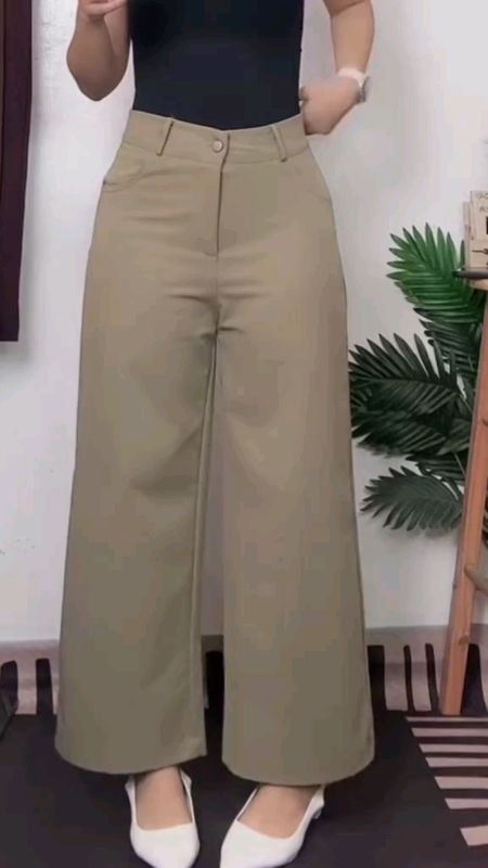 WIDELEG PANTS  #fyp #FreeCoinsInShopeeVideo #MasMuraSaShopee #viral #trending #trends #sale #shopee #ShopeePHPaydaySale