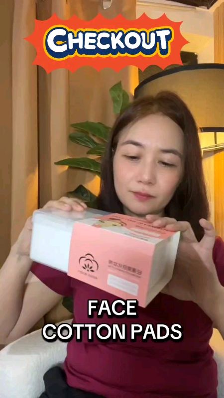 #FreeCoinsInShopeeVideo