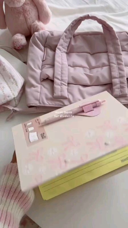 Folding Stationary #goodQuality #Aesthetic #bestseller #Affordable #Authentic #pretty #Comfortable