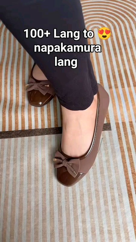 GANDAA NITOO 😍 #dolshoes #sandals