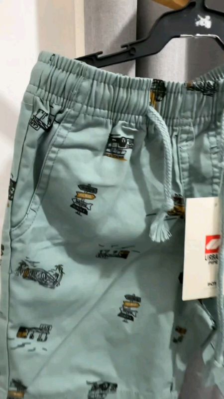 Urban pipe short #girls #boys  #urbanpipe #shorts #OOTD #cute #pogi #FreeCoinsInShopeeVideo #MasMuraSaShopee