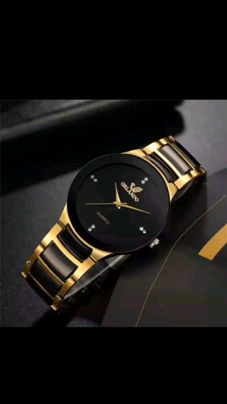 #muraandqualitywatch #qualityproductswatch #murasashopeeee #qualityproducts