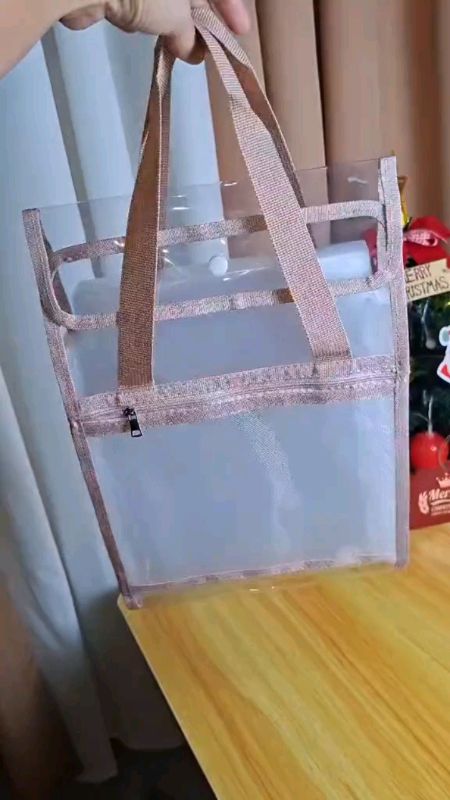Long File Organizer #buynow #MasMuraSaShopee #FreeCoinsInShopeeVideo #buy #trending #viral