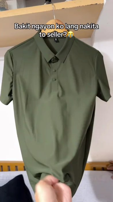 #polo #fyp #trending #affordable #viral #f #t