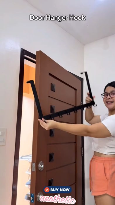 #trending #shopee #shopeevideos #shopeefinds #MasMuraSaShopee #HugotSaShopee