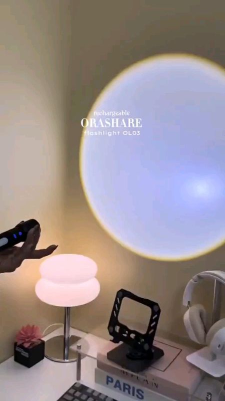 #FreeCoinsInShopeeVideo #hugotsashopee#fyp#trending#viral#shopeehaul#ShopeePHCommsXTRA#masmurasashopee#flashlight#orashare#miniflashlight#torchlight
