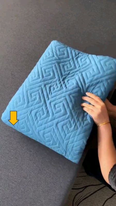 Waterproof BedSheet Quilted Mattress #bedsheet #quiltedmattress #waterproofbedsheet #bedsheetcover #foryou #trending #viral