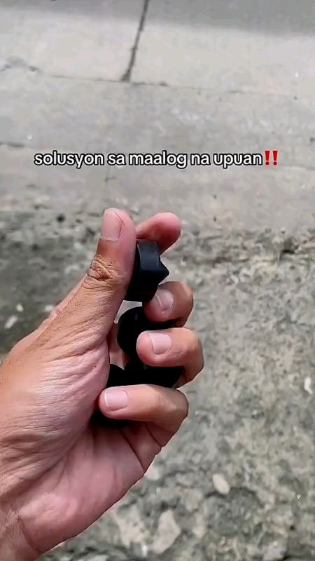 #stitch with deandremarkus #FreeCoinInShopeeVideo #MasMuraSaShopee #CheckOutNow✨🛒🛒