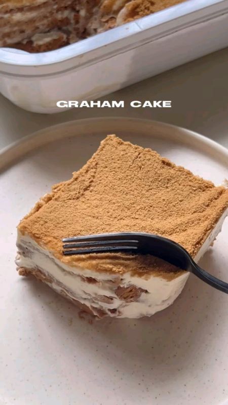Crushed Graham 1kilo💕💓#MasMuraSaShopee #ShopeePHPaydaySale #FreeCoinsInShopeeVideo #Shopee33InstantSurprise #fyp #foryou #graham #yummy #crushed
