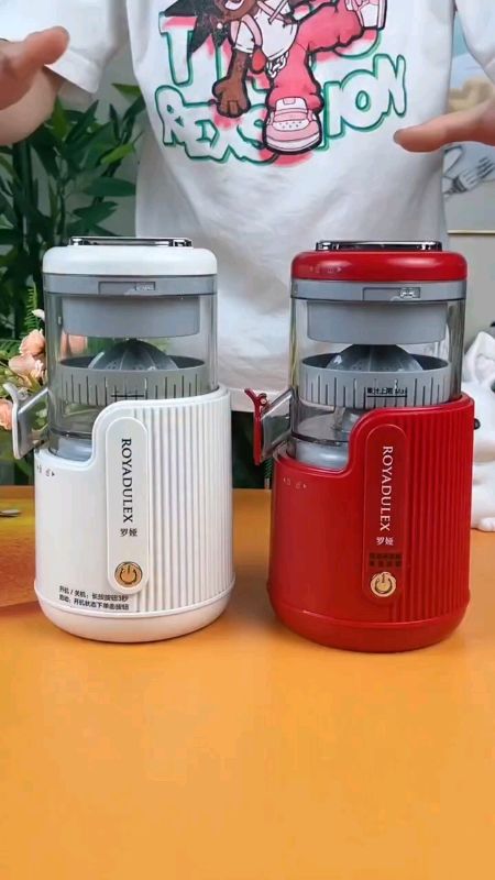 Portable Juicer Blender Rechargeable Fruit Juicer #FreeCoinsShoppeVideo #MasMuraSaShoppe
