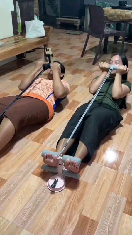 #Fitness  #ShopeeCommsXTRA  #murasashopee #shopeephdaysale #freecoinsashopeevedio #angdalisashopee #fyp #trending #viral #highlight