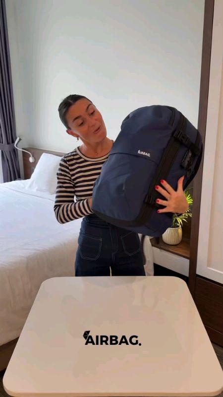 #expandablevacuumairbag#travelbag#buynow #masmurasashopee #clickorangebasket #checkout