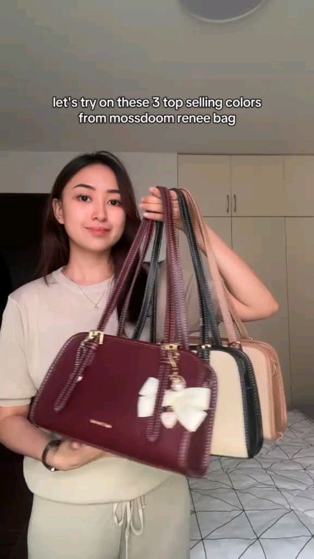 #bag