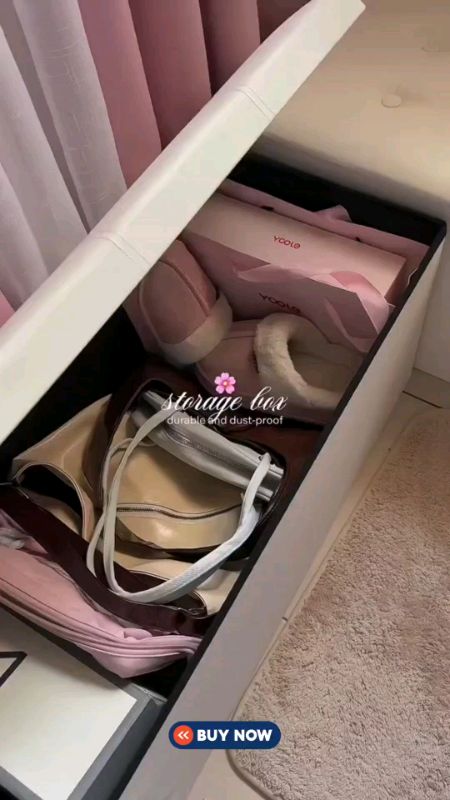 #FreeCoinsInShopeeVideo #ShopeePhPaydaySale #MasMuraSaShopee